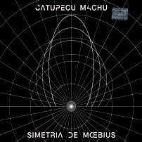 pelicula Catupecu Machu – Simetría de Moebius