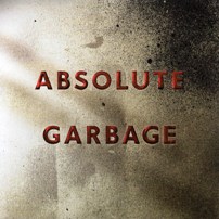 pelicula Garbage – Absolute Garbage [Rock Alternativo]