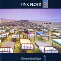 pelicula Pink Floyd – A Momentary Lapse of Reason [Rock Altivo]