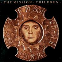 pelicula The Mission – Children [Rock Alternativo]