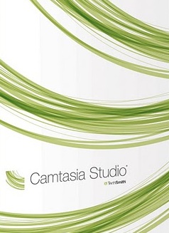 pelicula Camtasia Studio v8 0 4 1060