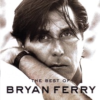 pelicula Bryan Ferry – The Best Of