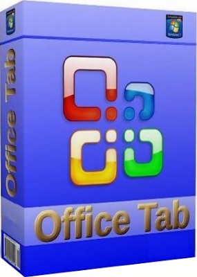 pelicula Office Tab Enterprise v9 20