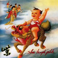 pelicula Stone Temple Pilots –  Purple [Rock Alternativo]