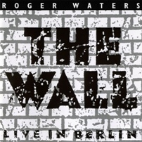 pelicula Roger Waters – The Wall Live in Berlin [Rock Alt]