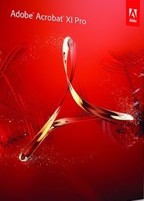 pelicula Adobe Acrobat XI Pro v11 0 01