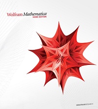 pelicula Wolfram Research Mathematica v9 0 0 0