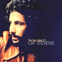 pelicula Cat Stevens – The Very Best