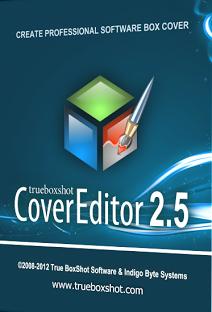 pelicula TBS CoverEditor v2 5 3 332-DOA