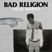 pelicula Bad Religion – True North [2013]