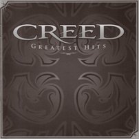 pelicula Creed – Greatest Hits [Rock Alternativo]