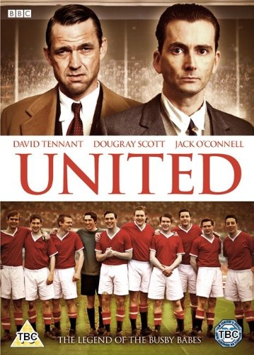 pelicula United