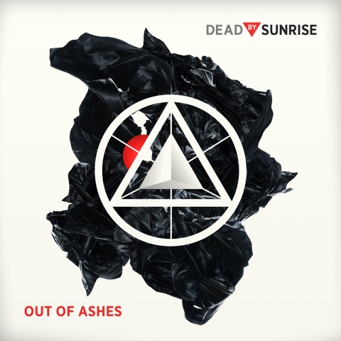 pelicula Dead By Sunrise – Out Of Ashes