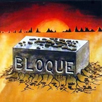 pelicula Bloque – Bloque