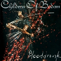 pelicula Children of Bodom – Blooddrunk