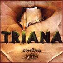 pelicula Triana – Sombra y Luz