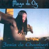 pelicula Mago De Oz – Jesus De Chamberi