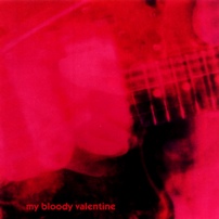 pelicula My Bloody Valentine – Loveless