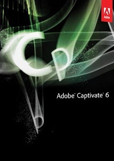 pelicula Adobe Captivate v6 0 1 24