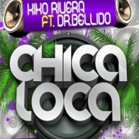 pelicula Dr Bellido & Kiko Rivera – Chica Loca Javi Max Remix 2013