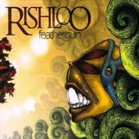 pelicula Rishloo – Feathergun