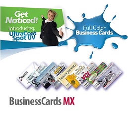 pelicula BusinessCards MX v4 83