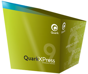 pelicula QuarkXPress v9 5 1