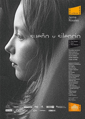 pelicula Sueño Y Silencio