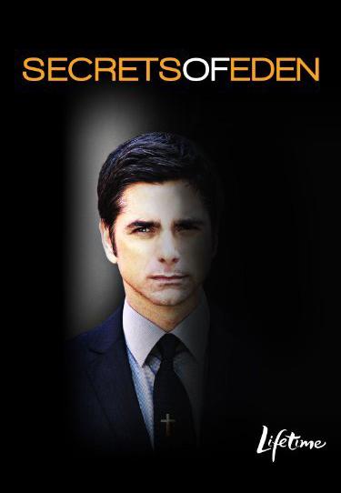 pelicula Secretos Del Eden