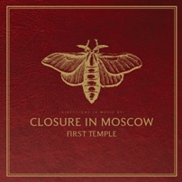 pelicula Closure in Moscow – First Temple