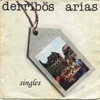 pelicula Derribos Arias – Singles