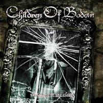 pelicula Children of Bodom – Skeletons in the Closet