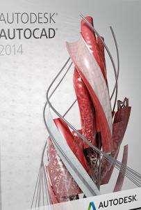 pelicula Autodesk AutoCAD 2014