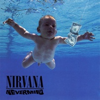 pelicula Nirvana – Nevermind