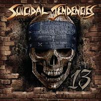 pelicula Suicidal Tendencies – 13