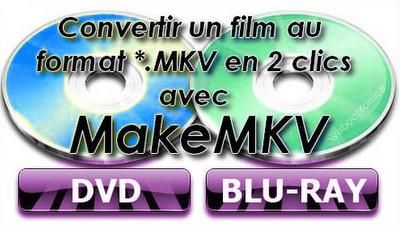 pelicula MakeMKV v1 8 1