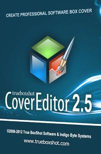 pelicula TBS Cover Editor v2 5 5 337