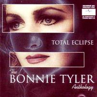 pelicula Bonnie Tyler – Total Eclipse (Anthology)