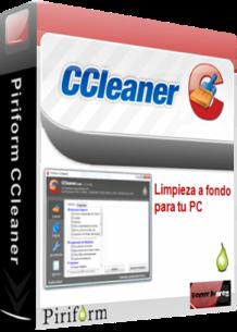 pelicula CCleaner v4 02 4115