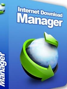 pelicula Internet Download Manager v6 15 Build 14