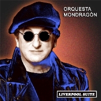 pelicula Orquesta Mondragón – Liverpool Suite