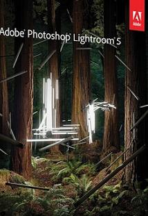 pelicula Adobe Photoshop Lightroom v5 0