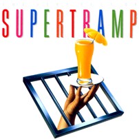 pelicula Supertramp – The Very Best