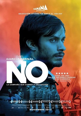 pelicula No