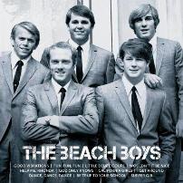 pelicula The Beach Boys – Icon