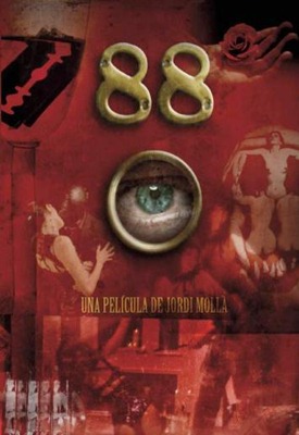 pelicula 88