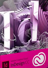 pelicula Adobe InDesign CC v9 0 Final