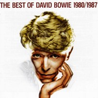 pelicula David Bowie – The Platinum Collection Vol 3 [1980-1987]