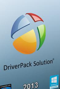 pelicula DriverPack Solution 13 R370 With DriverPacks 13 06 5