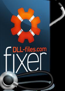 pelicula DLL-Files Fixer v3 0 81 2643